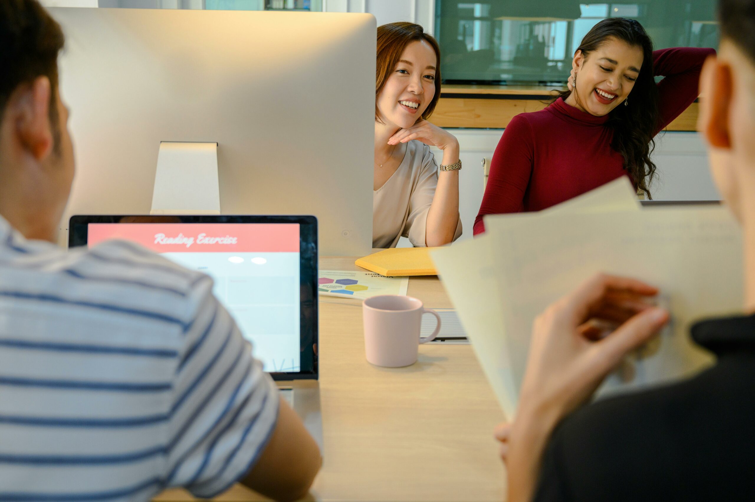 Oups ! Nexoture est en chemin pour réparer cette image ! 