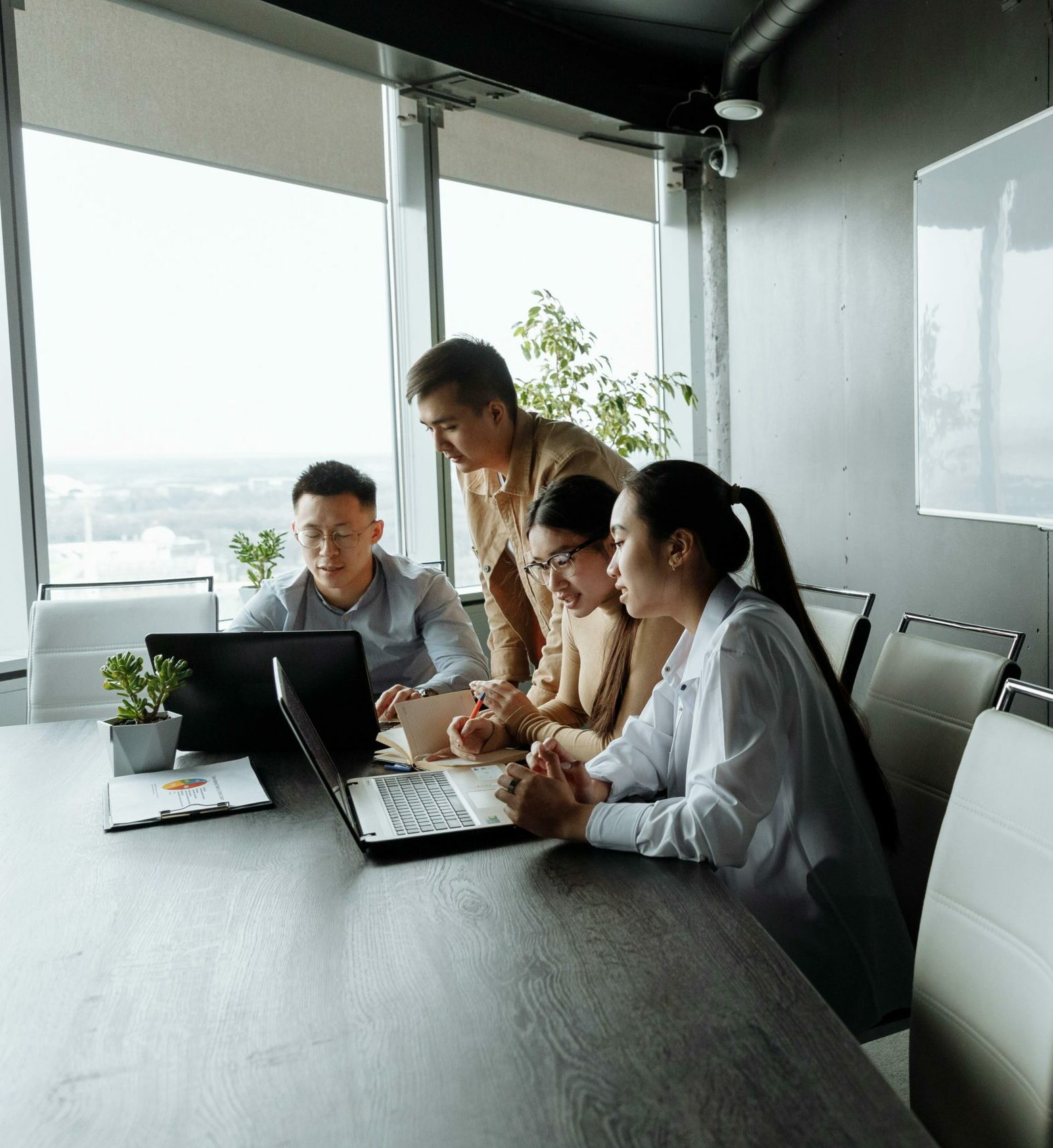 Oups. Nexoture va tout faire pour que ça s'affiche la prochaine fois ;)