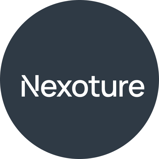 Nexoture